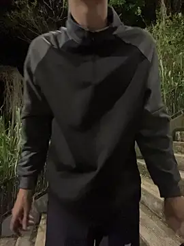 Liam_Moss live sex cam