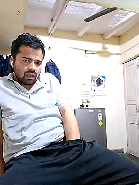 Nabieva12 live sex cam