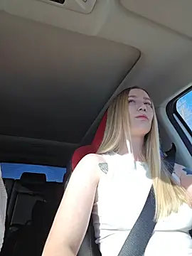 SvetLive's cam snapshot