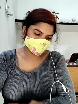 illay_love's cam snapshot