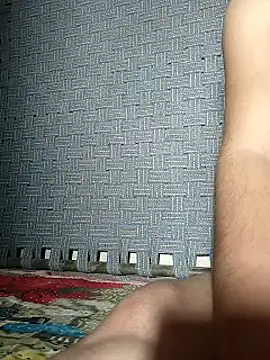 LOVELYKAJALBHABHI's cam snapshot