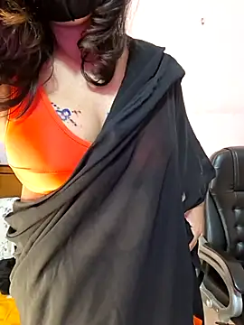 Bristy-'s cam snapshot