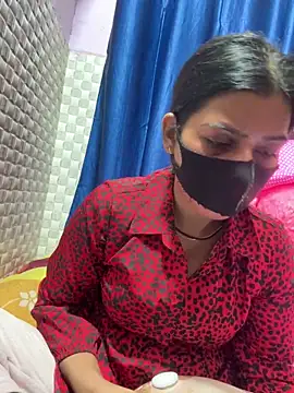 Lolipop_girl0's cam snapshot