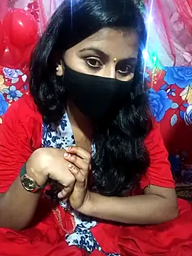 heena3355's cam snapshot