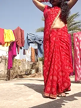 monu_bhabi's cam snapshot