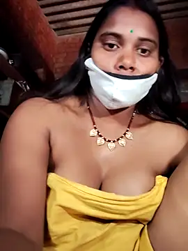 Katrina_kaif143's cam snapshot