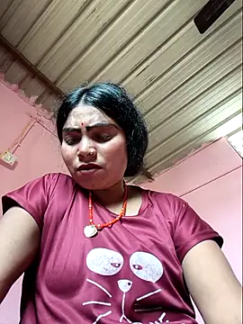 Jankisinghji's cam snapshot