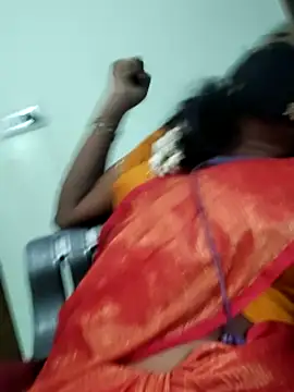 Tamil_Hot_Trisha's cam snapshot