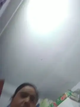 momo_loves's cam snapshot