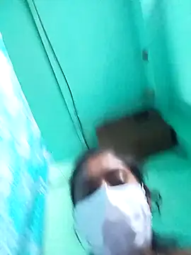 rinkisaha's cam snapshot