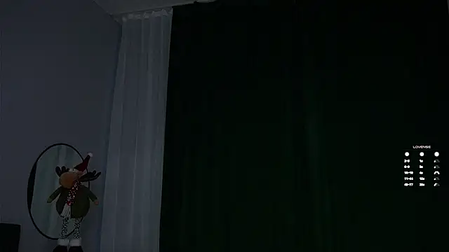 PiquingOgalala live sex cam