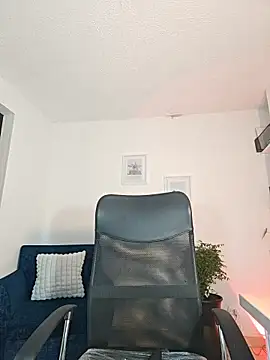 helena_smith's cam snapshot