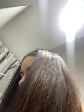 Anabelle_00_'s cam snapshot