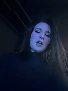 GabyMejiaa live sex cam