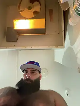 Mandingojay9 live sex cam