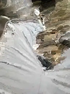 _Danny__ live sex cam