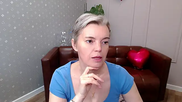 Cutie_Erikaa1 live sex cam