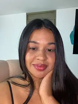 Aitana98_'s cam snapshot