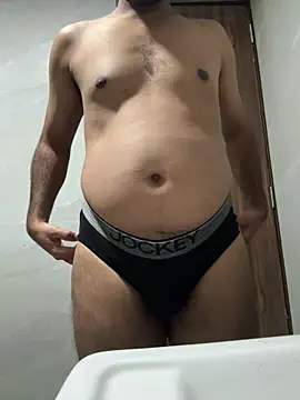 muslim_lund_7 live sex cam