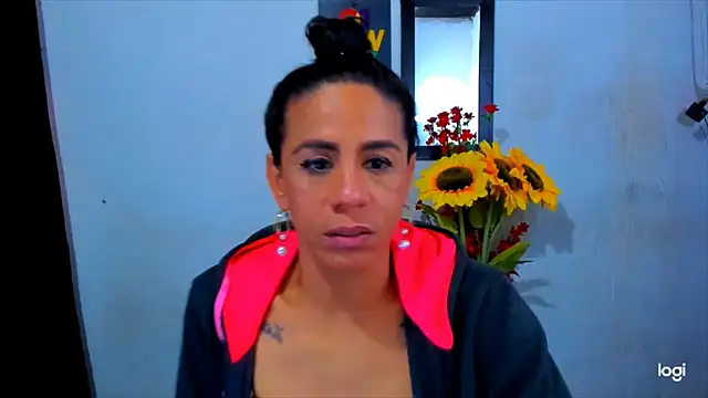 juanblakbigcock live sex cam