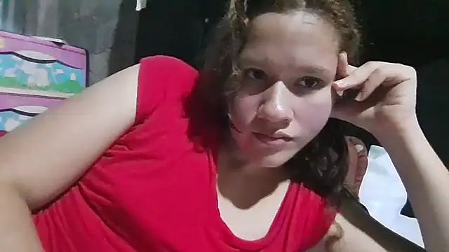 Jessy2000NS live sex cam