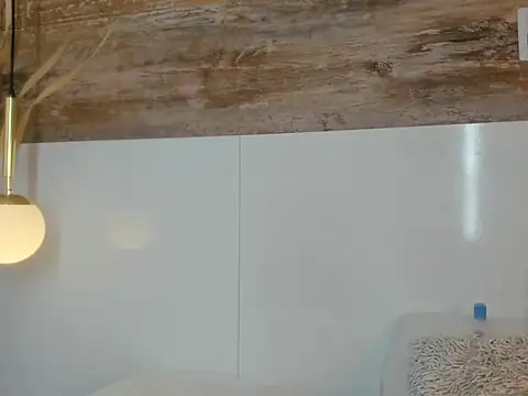 Gisele_Lake_'s cam snapshot