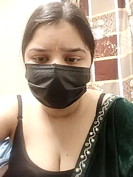 sona_90's cam snapshot