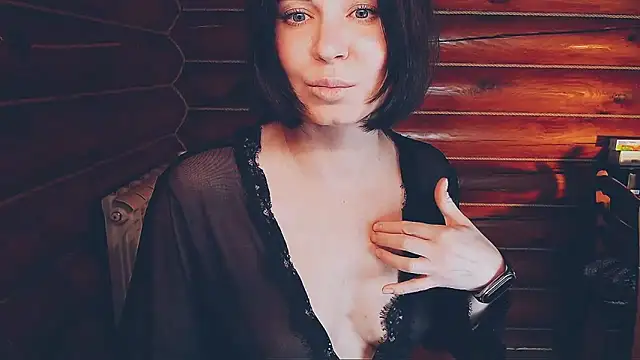 Platina_Fox live sex cam