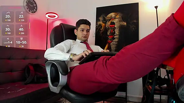 Nicolas_Fellener live sex cam