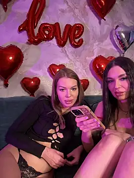 Emma_Catt live sex cam