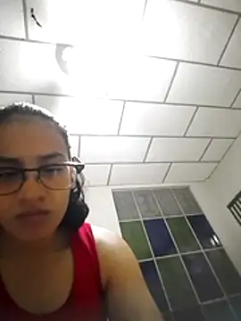 DanelyLopez live sex cam