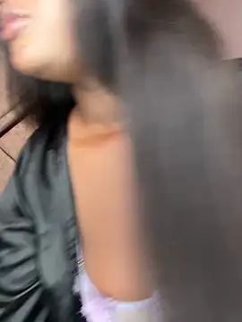 Noa_Adams live sex cam