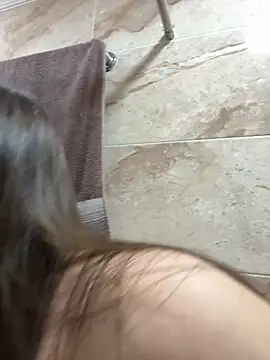 Sharon_07's cam snapshot