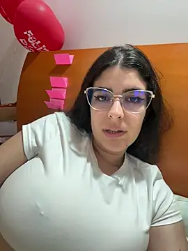 _Niah_'s cam snapshot