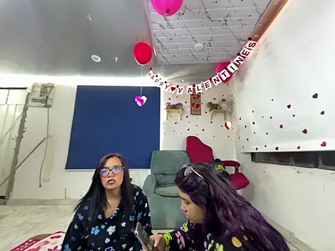 amanne_misa's cam snapshot