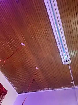 CristalFun's cam snapshot