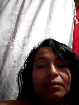 Lia_Phone's cam snapshot