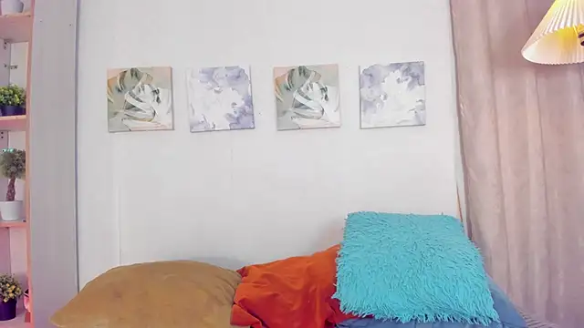 iiangel_ live sex cam