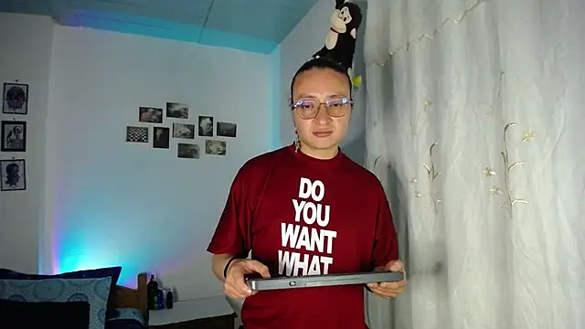 monkeywillwhite live sex cam