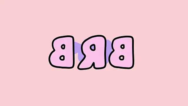 BrithanySummer's cam snapshot