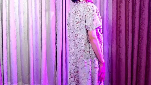 Veronica_Lamberth's cam snapshot