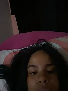 brytaniweed's cam snapshot