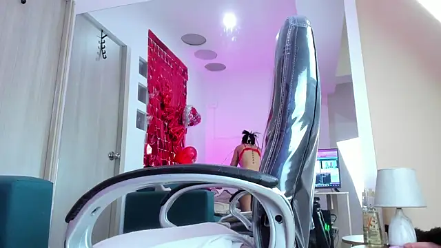 Emma_Hearts's cam snapshot