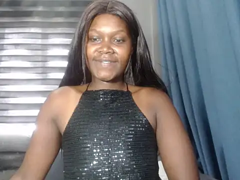 seylandym's cam snapshot