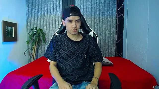 Mike_0233_ live sex cam