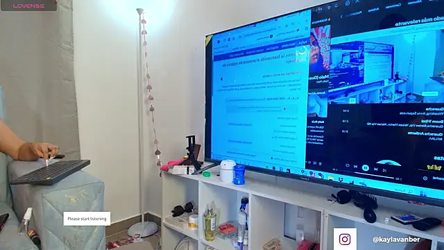 XXCOUPLESSEX live sex cam