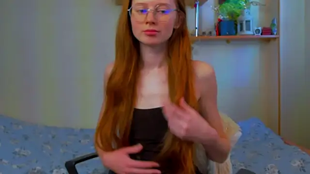 Fire_Luna live sex cam