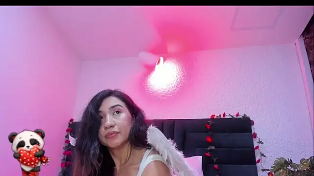 VictoriaRouge_'s cam snapshot