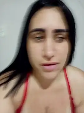 Lilinha23's cam snapshot