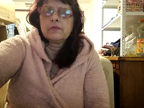 Samantha_Squirt@xh live sex cam